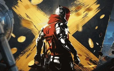 Blood Strike